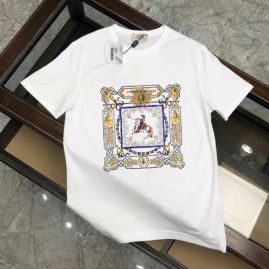 Picture of Hermes T Shirts Short _SKUHermesM-3XLtltn1436519